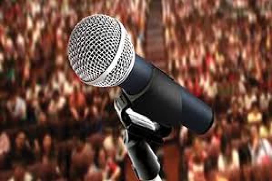 دریافت لوح تقدیر سخنرانی و لوح تقدیر ارایه پوستری دریافت لوح تقدیر سخنرانی و لوح تقدیر ارایه پوستری